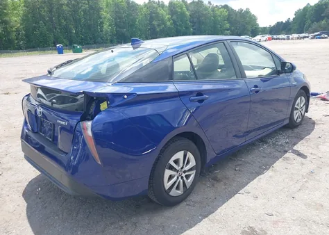 JTDKARFU1G3508054